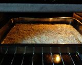 Foto del paso 11 de la receta: Canelones de carne picada
