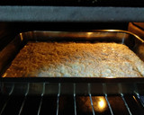 Foto del paso 11 de la receta: Canelones de carne picada