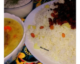 عکس مرحله 11 از دستور کته سیب زمینی