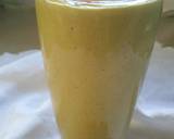 Avocado Strawberry Smoothie recipe step 9 photo
