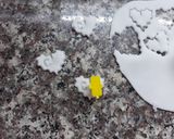 Foto del paso 8 de la receta: Galletitas souvenirs