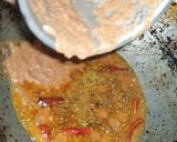 मूंग दाल के कोफ्ते (Moong dal ke kofte recipe in hindi) रेसिपी चरण 2 फोटो