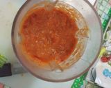 Foto langkah ke 2 dari resep Telur Balado.