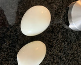 Foto del paso 2 de la receta: Bomba templada de tomate