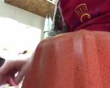 Foto del paso 7 de la receta: Torta 2-20 Súper fácil