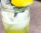 Foto del paso 1 de la receta: Mojito
