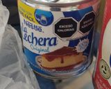 Foto del paso 1 de la receta: Flan napolitano con queso Philadelphia