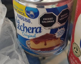 Foto del paso 1 de la receta: Flan napolitano con queso Philadelphia