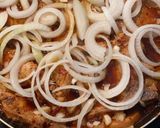 Foto del paso 2 de la receta: Chuleta de cerdo con cocacola