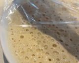 Foto del paso 2 de la receta: Pan de Cerveza 🍺!! (versión 2)
