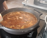 Foto del paso 10 de la receta: Estofado de Ternera con Patatas y Cerveza Negra