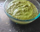 બટેકા વડા (Bateka Vada Recipe In Gujarati) રેસીપી સ્ટેપ4ફોટો