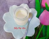 Hình bước làm 5 của món Bữa cơm gia đình 37