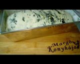 Medvehagymás kenyér recept fázis 1 fotója