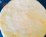 મસાલા રોટી (Masala Roti Recipe In Gujarati) રેસીપી સ્ટેપ4ફોટો