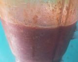 Foto langkah ke 2 dari resep Sambal Serai.