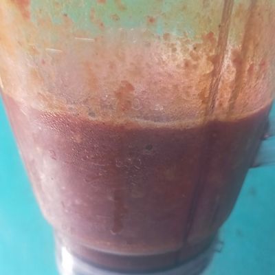Langkah 2