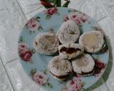 Foto langkah ke 7 dari resep Pempek panggang simple.
