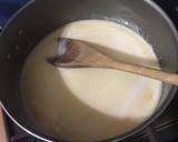 Foto del paso 2 de la receta: Torta matera