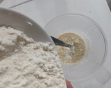 Foto del paso 1 de la receta: Rolles de Canela