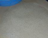 Soya milkmatakin girki6 hoto