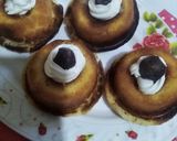 صورة لخطوة 1 من وصفة حلوى البابا