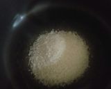 ड्राई फ्रूट चिक्की रेसिपी चरण 5 फोटो
