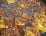 Hot and Sweet Tofu recipe step 4 photo
