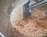 Makhana Kaju ladoo recipe step 10 photo