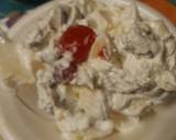 Sunday's Fruit Salad recipe step 3 photo