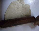 Foto del paso 5 de la receta: Medialunas