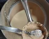 Malabar Fish Curry with Spiced Coconut Milk Extraction recipe step 1 photo