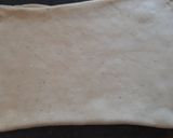 Foto del paso 4 de la receta: Scons