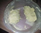 Foto del paso 1 de la receta: Masitas de manteca