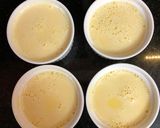 Foto del paso 4 de la receta: Cremé Bruleé