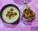 Foto del paso 6 de la receta: Picatostes o Croutons
