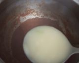 A picture of step 3 of Simple fish ka salan.