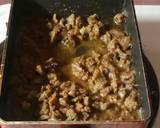 Sosis Solo Semur Daging (diet : debm/keto) #pr_risolesdkk langkah memasak 2 foto