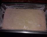 Foto del paso 3 de la receta: Esponjoso pan con #3ingredientes