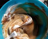 Foto del paso 2 de la receta: Chocotorta