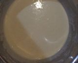 Foto del paso 2 de la receta: Pancakes 🥞