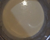 Foto del paso 2 de la receta: Pancakes 🥞