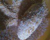 Foto langkah ke 3 dari resep Roti goreng isi ayam kentang.