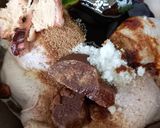 Foto langkah ke 2 dari resep Ayam Bacem.