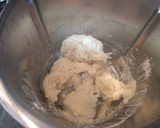 Foto del paso 2 de la receta: Churros con y sin Thermomix