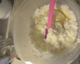 Méteres süti recept fázis 1 fotója