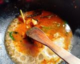 Foto langkah ke 4 dari resep Rendang daging sapi.