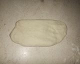 Foto del paso 6 de la receta: Pan casero