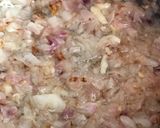 Foto del paso 2 de la receta: Chanfainita