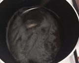 A picture of step 11 of Kunafa.